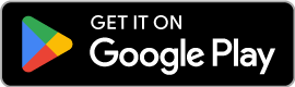 Get it for Android on Google Play for free!